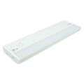Splashofflash ALC2 Series 12.25 in. LED Dimmable Under Cabinet Light, White SP166814